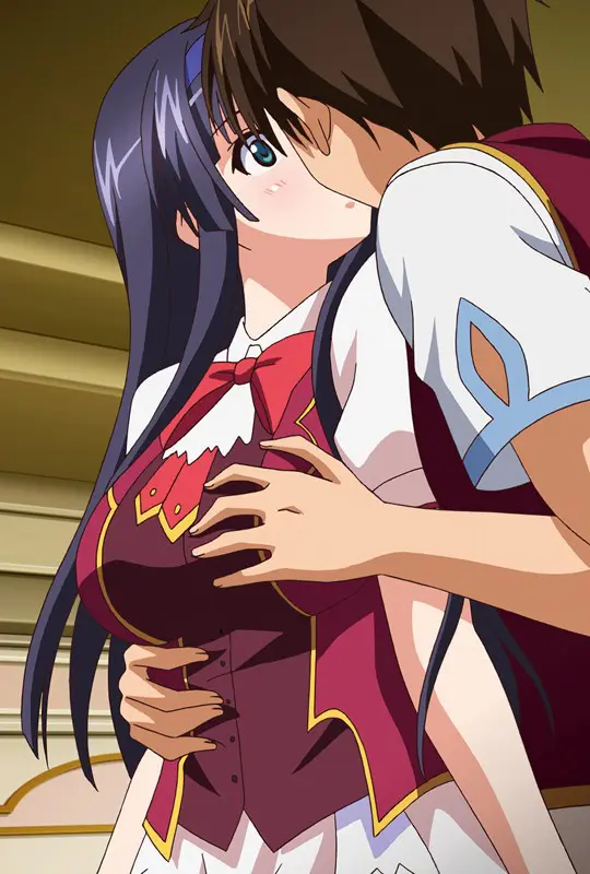 姫様限定! 「純真無垢プリ・セリナ~純粋(ウブ)なハメしゃぶりあばんちゅ~る◆」