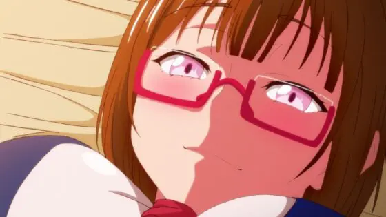 貴方ハ私ノモノ ドS彼女とドM彼氏 上巻 しつけ上手な優等生