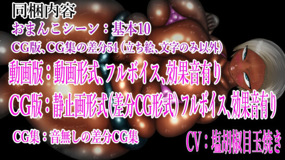 訳あり団地の美熟女人妻とキモおやじ！昼下がり孕ませッ！！(肉汁重工) - FANZA同人