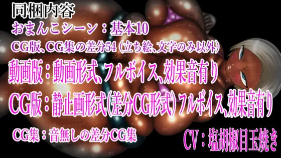 訳あり団地の美熟女人妻とキモおやじ!昼下がり孕ませッ!!(肉汁重工) - FANZA同人