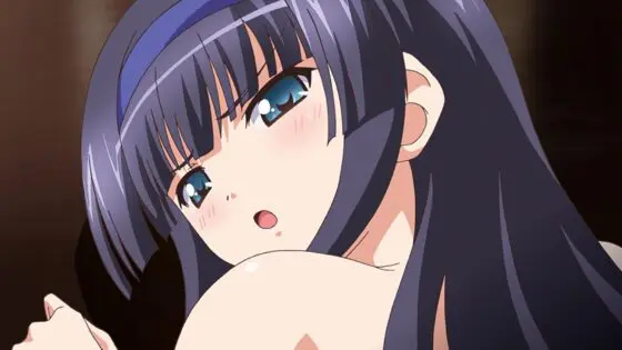 姫様限定! 「純真無垢プリ・セリナ~純粋(ウブ)なハメしゃぶりあばんちゅ~る◆」