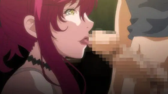 SLEEPLESS ~A Midsummer Night’s Dream~ The Animation 上巻