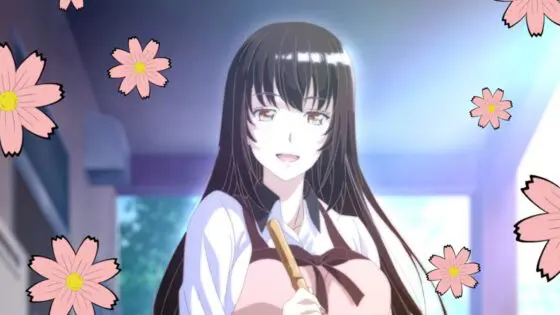 じょしおちっ!~2階から女の子が…降ってきた!?~【プレミアム版】(全話セット)