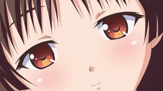 JKとエロ議員センセイ 「淑やかな黒スト・初音~たおやかに歪むエロ盛りおっぱい」