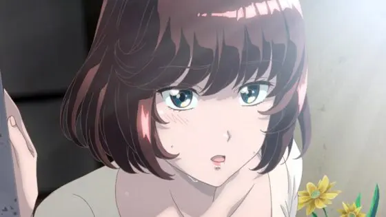 じょしおちっ!~2階から女の子が…降ってきた!?~【プレミアム版】(全話セット)
