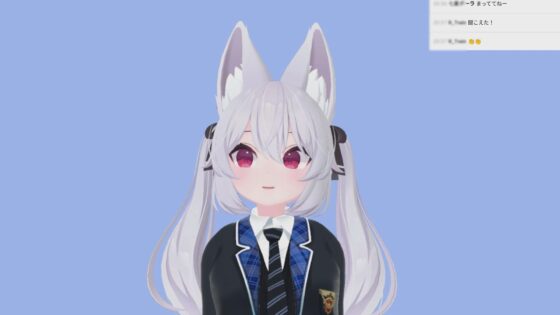 七星ポーラさん004/お尻と前でのエッチ配信です [ピンキーweb] | DLsite 同人 - R18