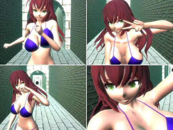 私のオナラを顔面で受け止めて嗅ぎまくってドッピュッピュッピュッしなさい!(生肉汁) - FANZA同人