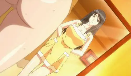 それでも妻を愛してる 第二話