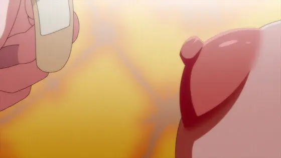 森のくまさん、冬眠中。【プレミアム版】(5)