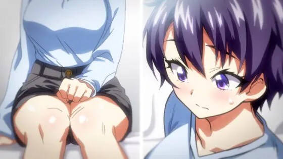 OVAまこちゃん開発日記#3
