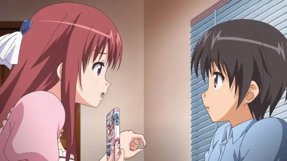Chu(治癒)してあげちゃう~押しかけお姉さんの性交恥療~ 「肉食系メガネっ娘女医・貴美香~跨り貪る白衣の堕天使◆」