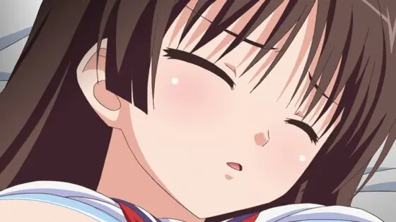 JKとエロ議員センセイ 「淑やかな黒スト・初音~たおやかに歪むエロ盛りおっぱい」