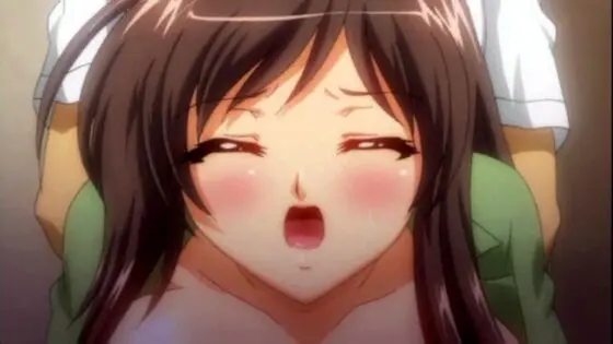 おっぱいの王者48 何も考えず目の前のおっぱい全部しゃぶれ! 第一話