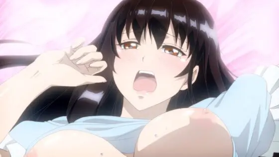 じょしおちっ!~2階から女の子が…降ってきた!?~【プレミアム版】(全話セット)