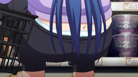 背徳の境界 ~女教師のウラ側◆~