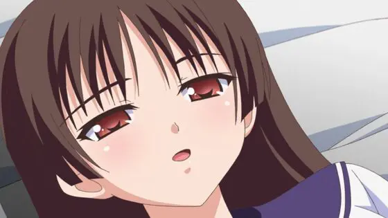 JKとエロ議員センセイ 「淑やかな黒スト・初音~たおやかに歪むエロ盛りおっぱい」
