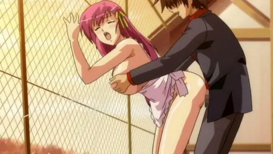 牝教師 淫辱の教室 #3 私、仕合わせです…