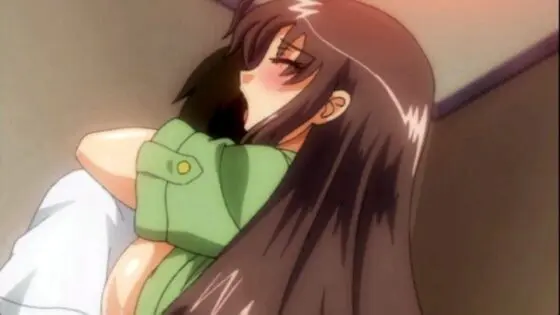 おっぱいの王者48 何も考えず目の前のおっぱい全部しゃぶれ! 第一話