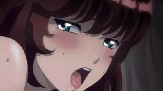 じょしおちっ!~2階から女の子が…降ってきた!?~【プレミアム版】(全話セット)