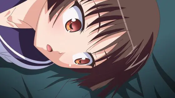 JKとエロ議員センセイ 「淑やかな黒スト・初音~たおやかに歪むエロ盛りおっぱい」