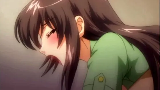 おっぱいの王者48 何も考えず目の前のおっぱい全部しゃぶれ! 第一話