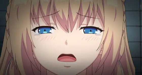 俺が姪(かのじょ)を○す理由(わけ) 三日目 彼女が心を閉ざした日