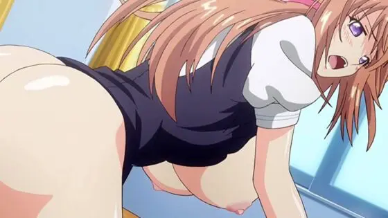 催●クラス ~女子全員、知らないうちに妊娠してました~ 前編