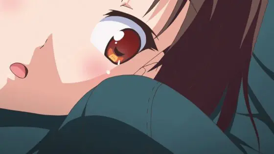 JKとエロ議員センセイ 「淑やかな黒スト・初音~たおやかに歪むエロ盛りおっぱい」