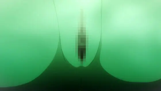 漣蒼士に純潔を捧ぐ【プレミアム版】(6)