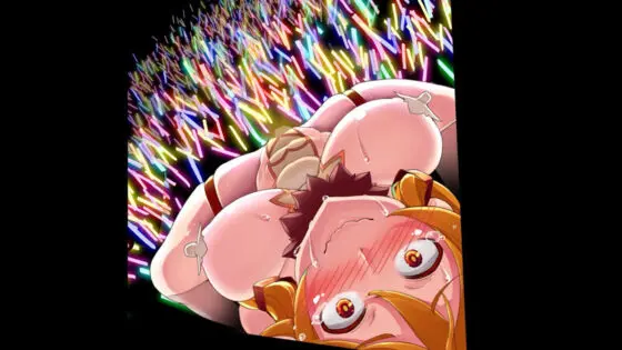 過激ド淫乱アイドルユニットに中出し祭りっ!爆乳人気アイドルたちに受精を懇願されて