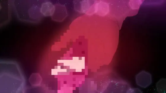 王子の本命は悪役令嬢【プレミアム版】(8)