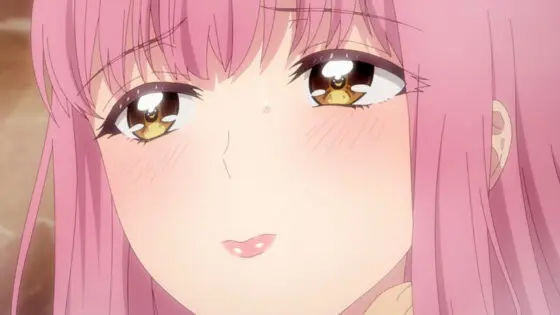 漣蒼士に純潔を捧ぐ【プレミアム版】(6)