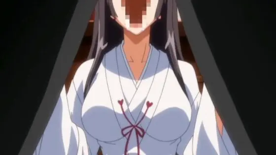 学園 3 ~華麗なる悦辱~ THE ANIMATION EPISODE:01