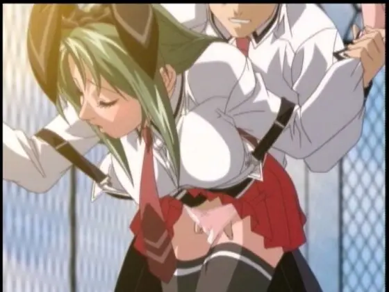 BibleBlack オンリー版 VOL.1 高城寛子編・伊藤&水泳部編・佐伯編