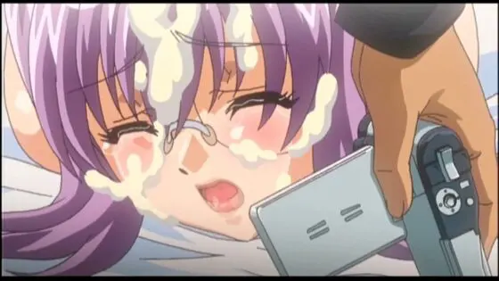 学園2 Episode:01「ひにゃあっ!ミルク出ちゃうのぉ」