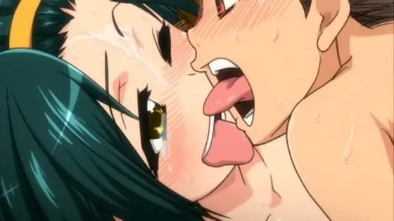 ピスはめ! 2
