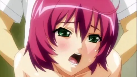 おっぱいの王者48 何も考えず目の前のおっぱい全部しゃぶれ! 第一話
