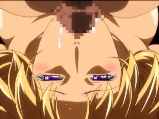 新BibleBlack 第五章 Rejection~拒絶~
