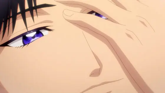 漣蒼士に純潔を捧ぐ【プレミアム版】(5)