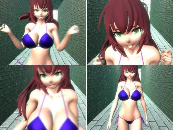 私のオナラを顔面で受け止めて嗅ぎまくってドッピュッピュッピュッしなさい!(生肉汁) - FANZA同人