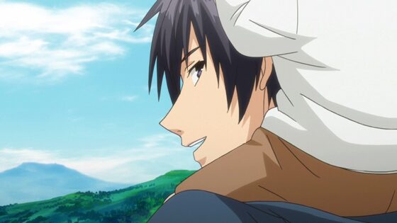 パパだって、したい【プレミアム版】分割版（6）