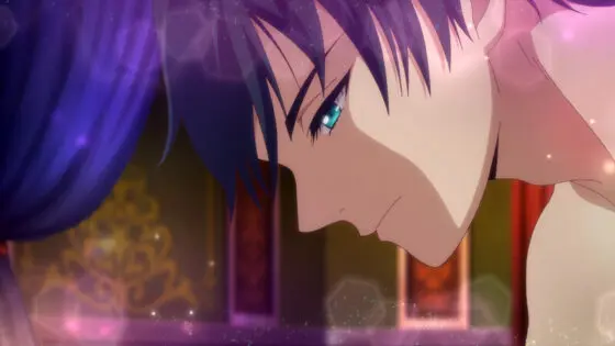 王子の本命は悪役令嬢【プレミアム版】(6)