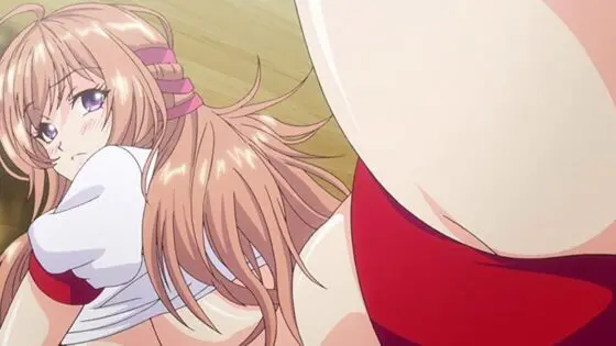 催●クラス ~女子全員、知らないうちに妊娠してました~ 前編