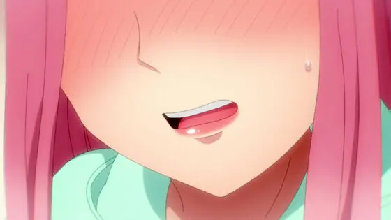 漣蒼士に純潔を捧ぐ【プレミアム版】(5)