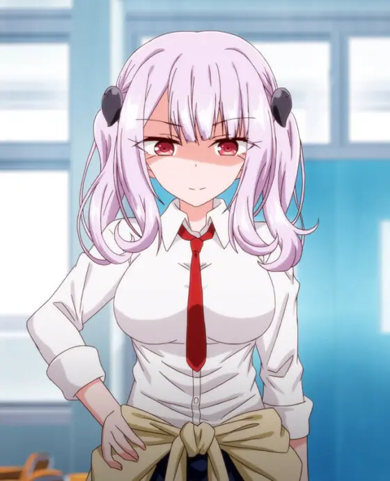 オナホ教室 ~女子全員妊娠計画~ THE ANIMATION
