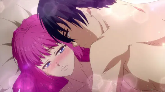 王子の本命は悪役令嬢【プレミアム版】(6)