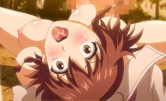 ヌキどきッ!Revolution◆~天使と悪魔の搾精バトル~大和の妄想、大暴走!ののあが悪魔に着替えたら◆編
