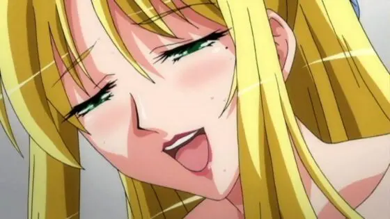 牝教師 淫辱の教室 #3 私、仕合わせです…