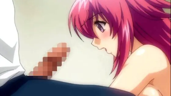 おっぱいの王者48 何も考えず目の前のおっぱい全部しゃぶれ! 第一話