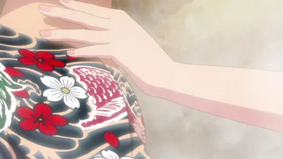 漣蒼士に純潔を捧ぐ【プレミアム版】(6)